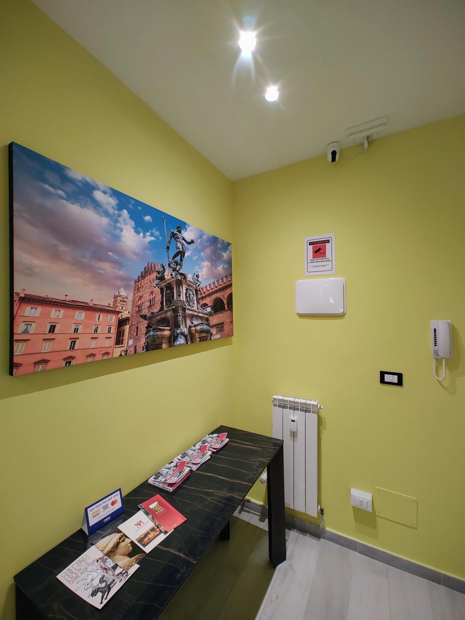 L.Ady Home — Photos 2