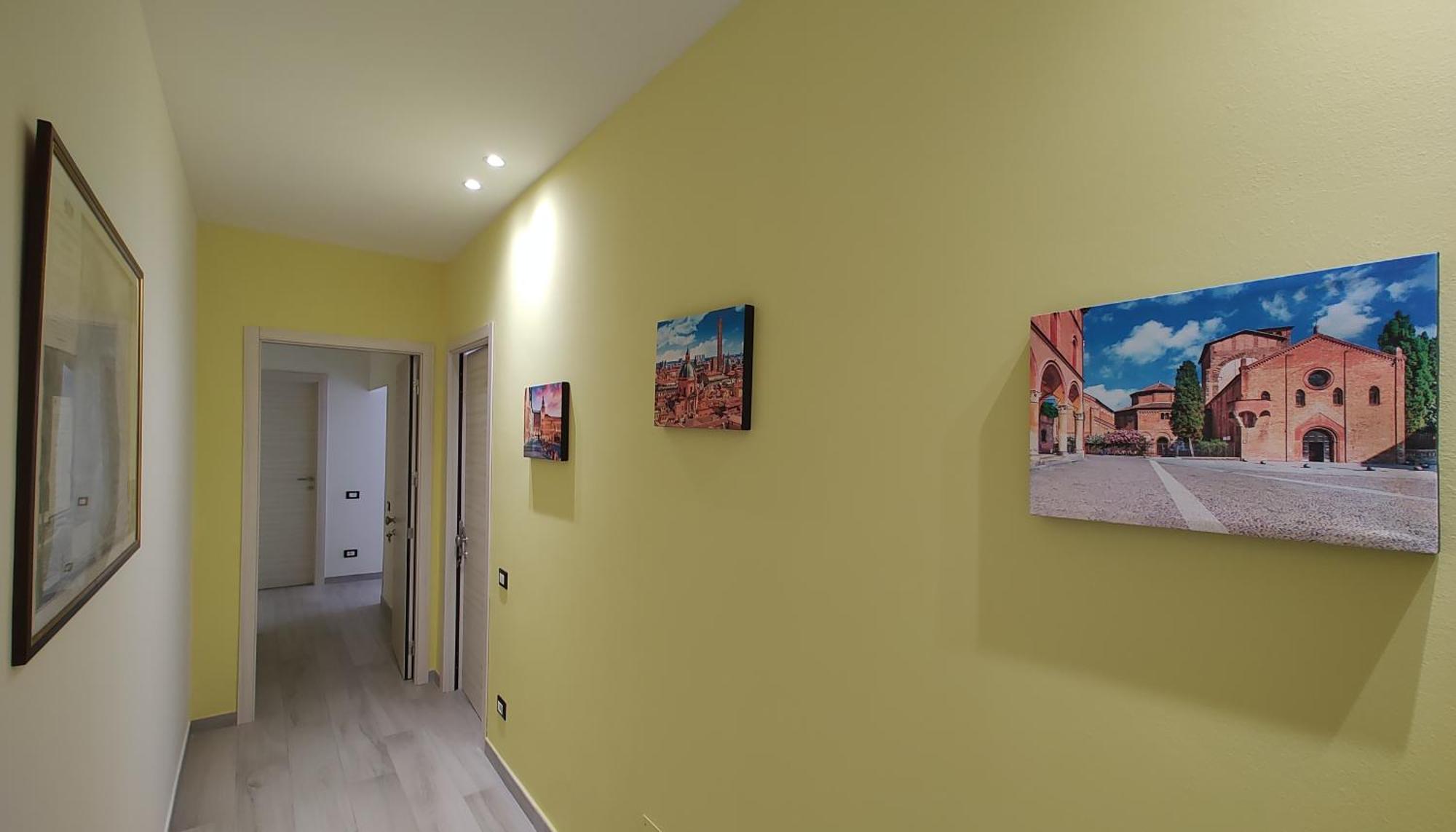 L.Ady Home — Photos 1