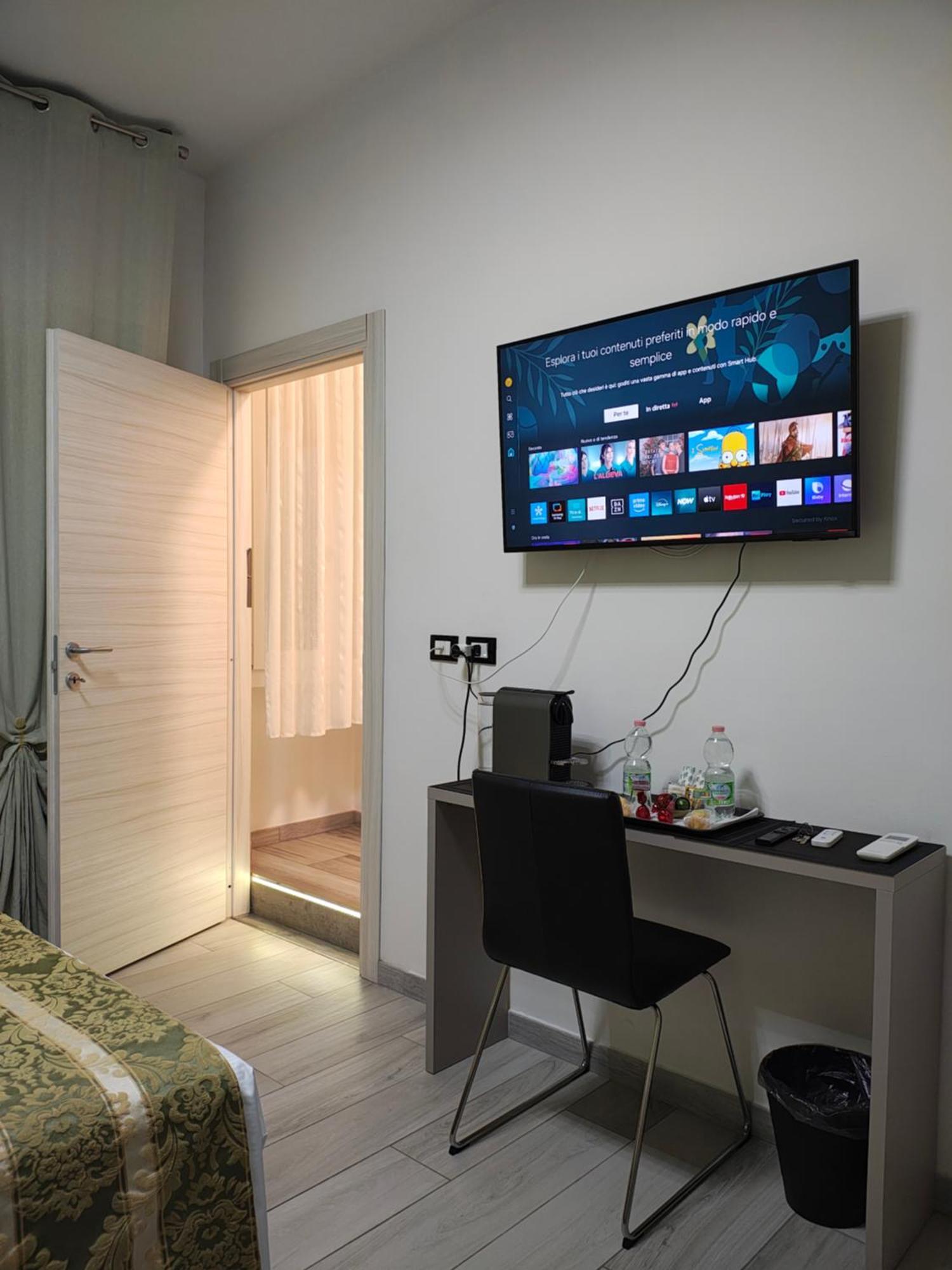 L.Ady Home — Photos 3